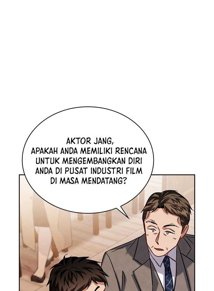 Be the Actor Bab 55 halaman 45