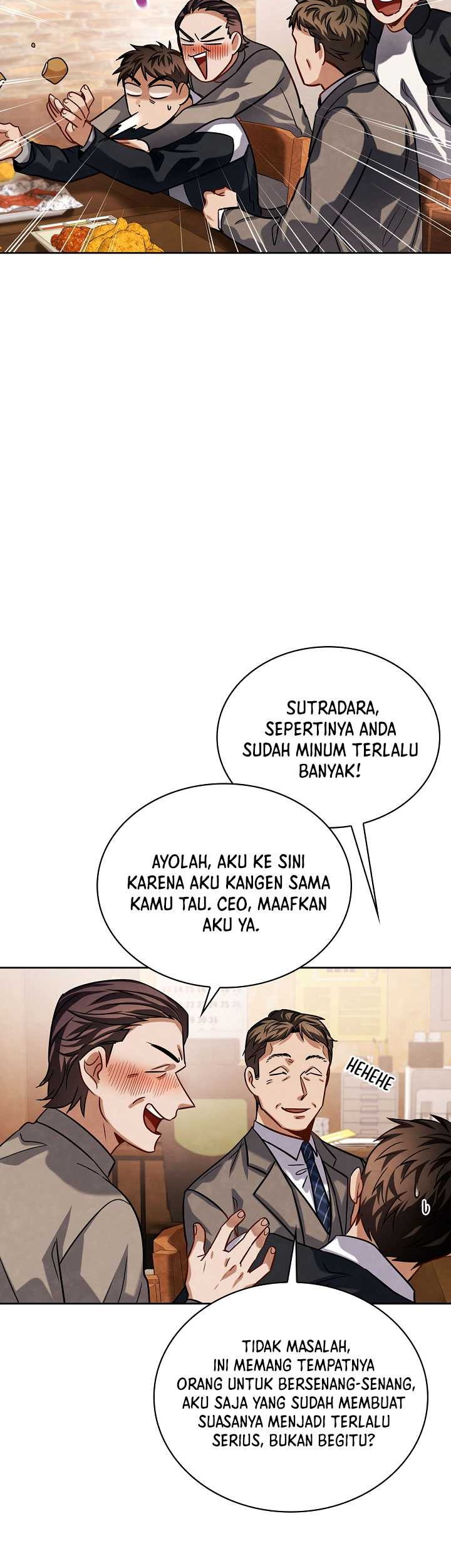 Be the Actor Bab 55 halaman 48