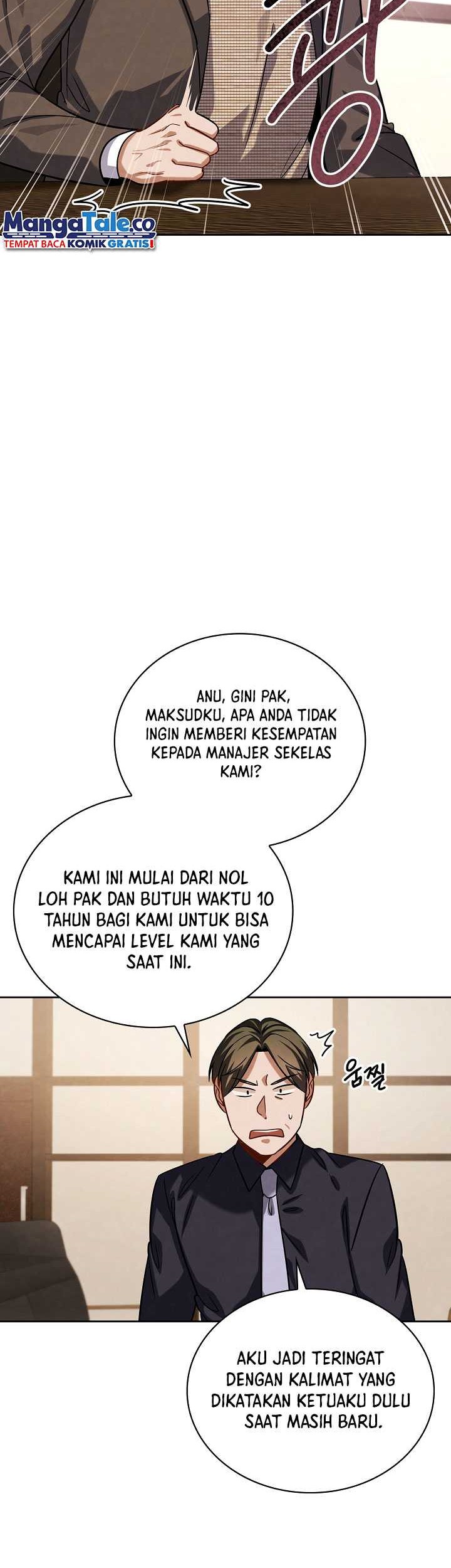 Be the Actor Bab 55 halaman 57