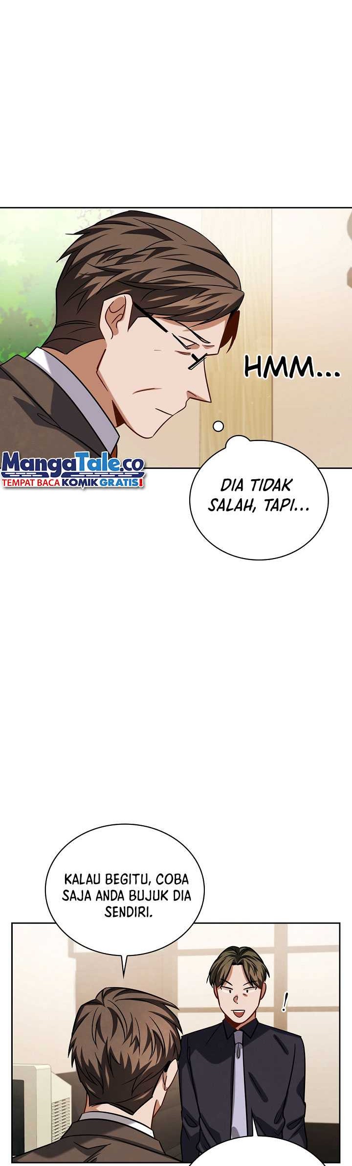 Be the Actor Bab 55 halaman 59