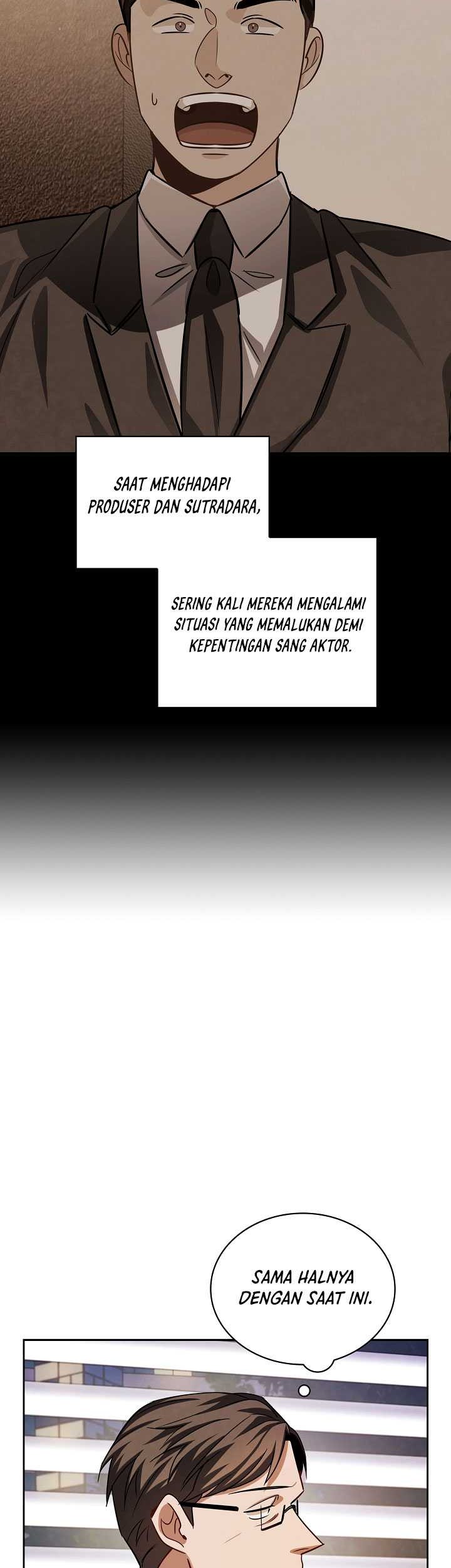 Be the Actor Bab 55 halaman 62