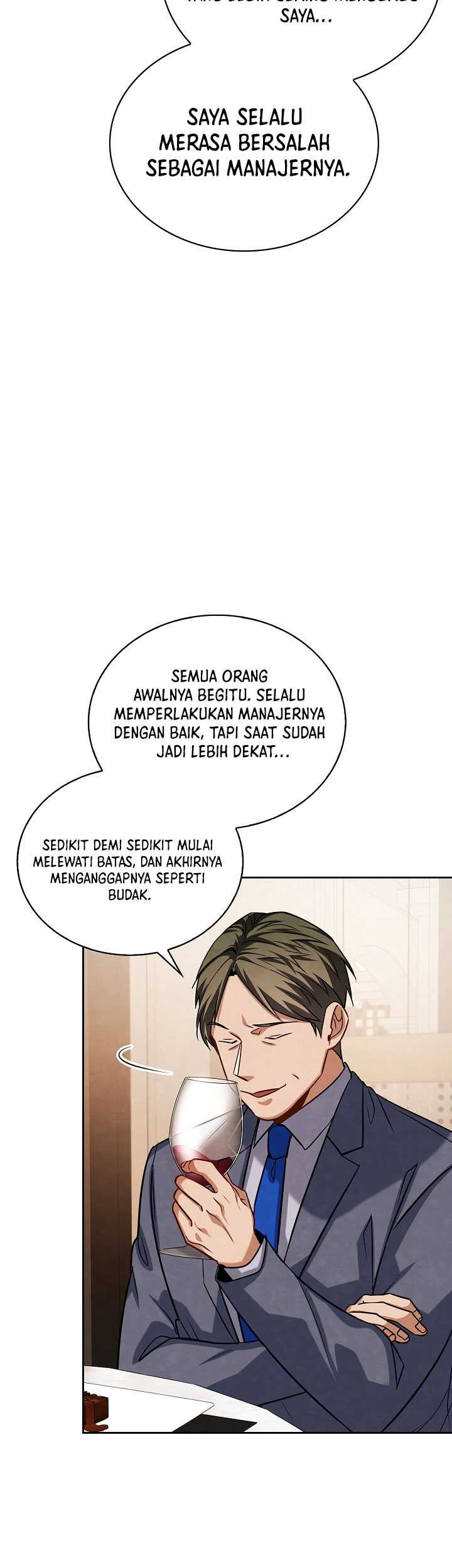 Be the Actor Bab 56 halaman 4