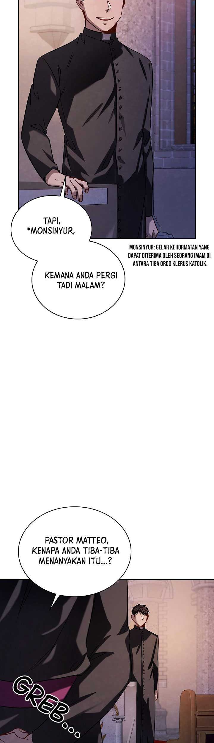 Be the Actor Bab 56 halaman 24