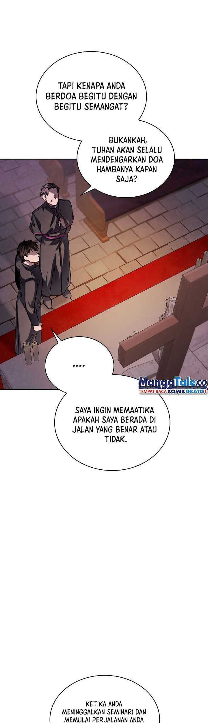 Be the Actor Bab 56 halaman 28
