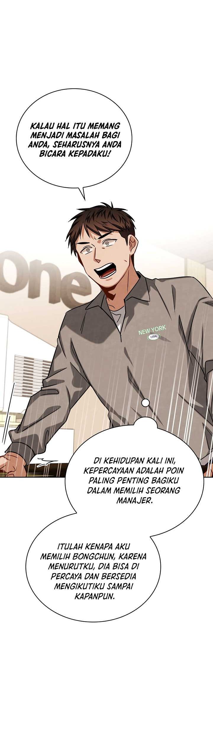Be the Actor Bab 56 halaman 44