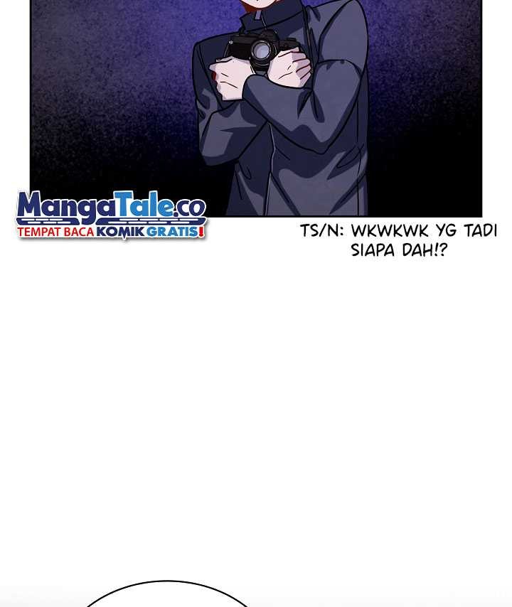 Be the Actor Bab 56 halaman 60