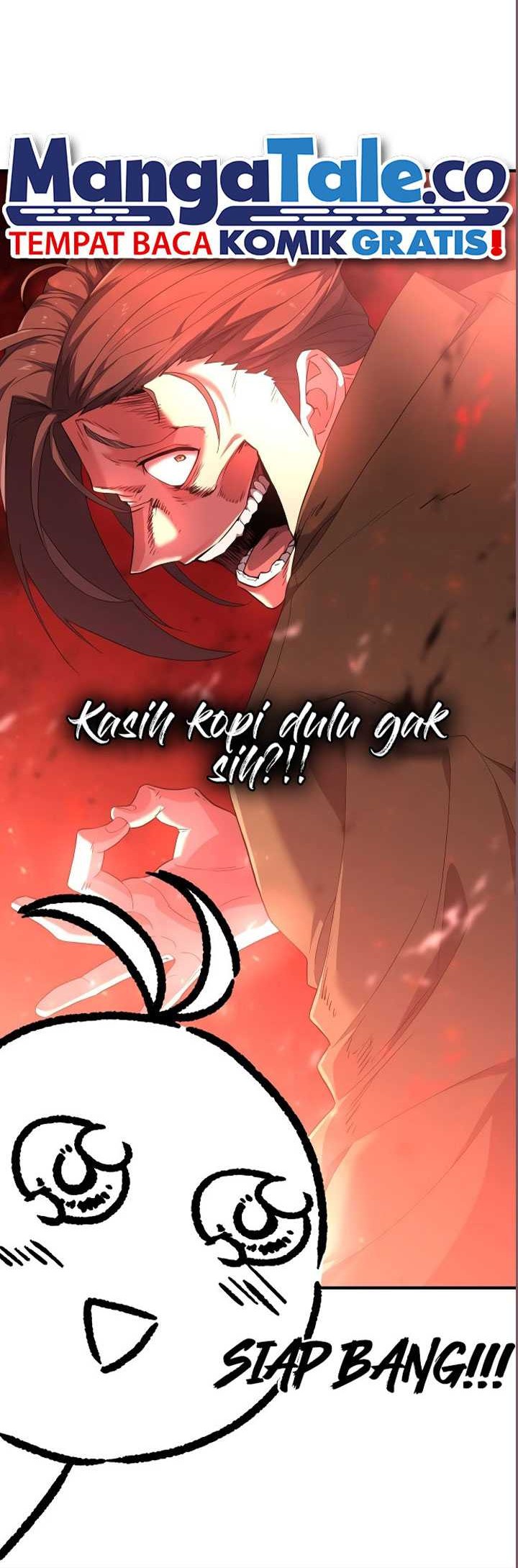 Be the Actor Bab 56 halaman 64