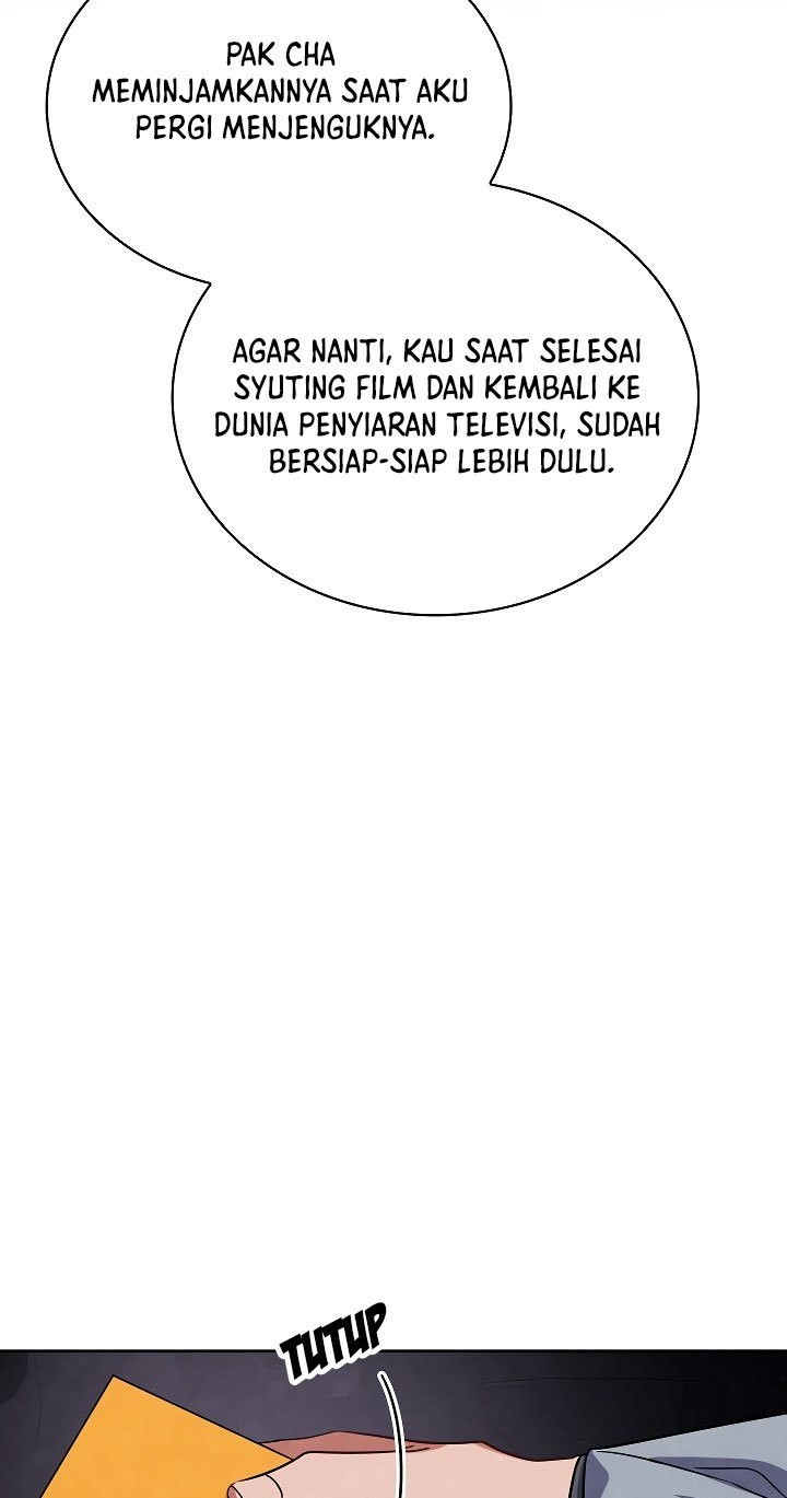 Be the Actor Bab 57 halaman 13