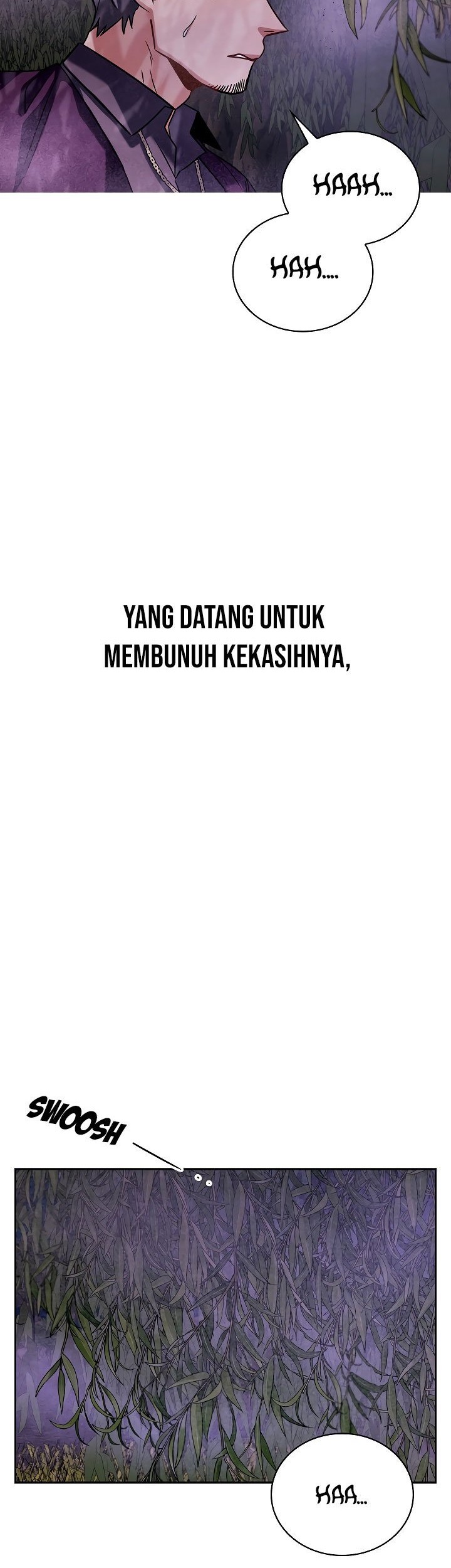 Be the Actor Bab 57 halaman 39