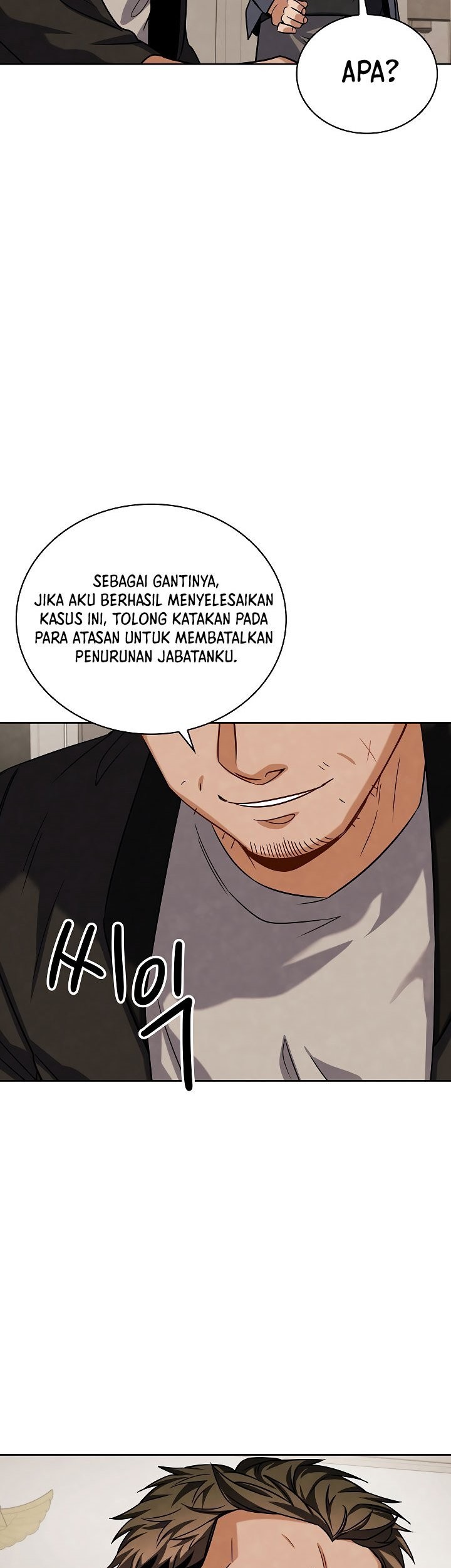 Be the Actor Bab 57 halaman 53