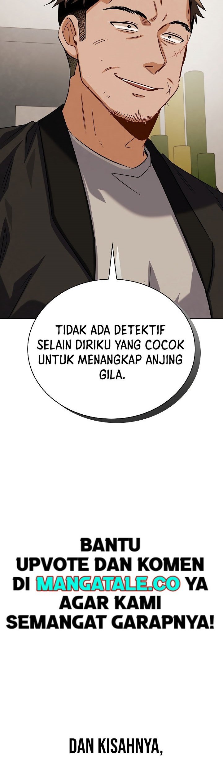 Be the Actor Bab 57 halaman 54