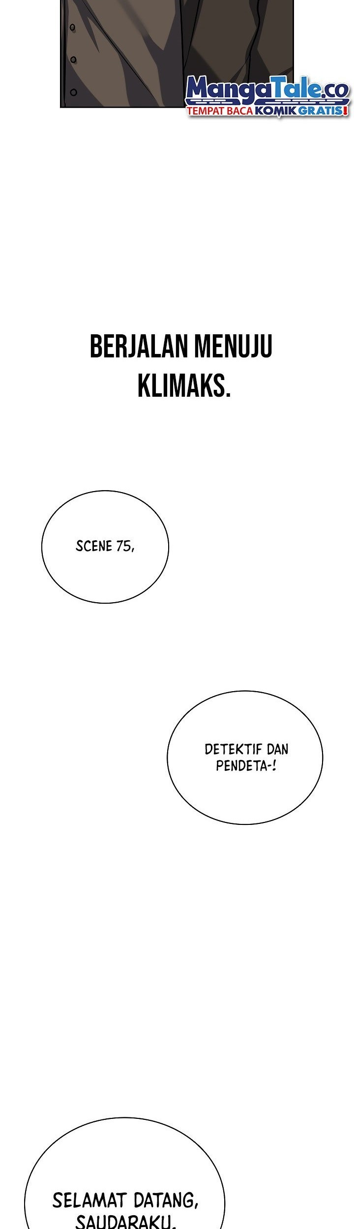 Be the Actor Bab 57 halaman 57