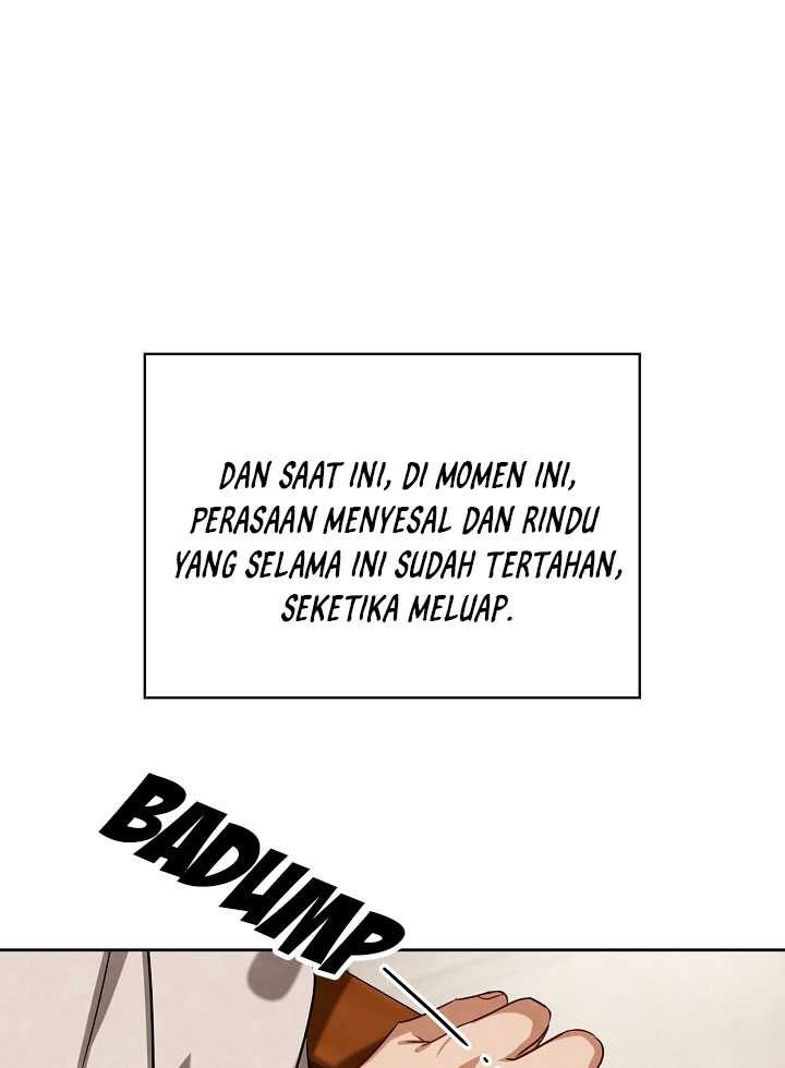Be the Actor Bab 58 halaman 60