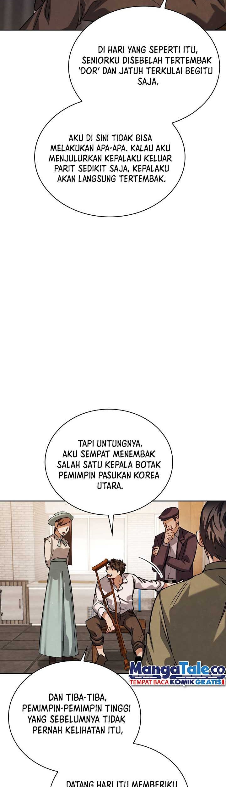 Be the Actor Bab 59 halaman 9