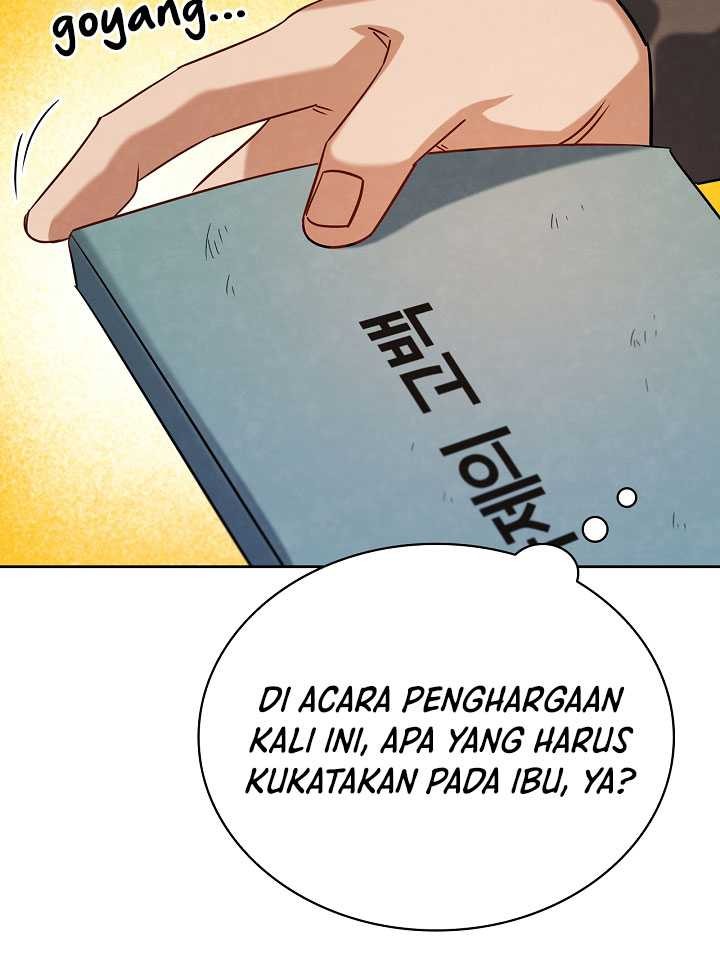 Be the Actor Bab 59 halaman 30