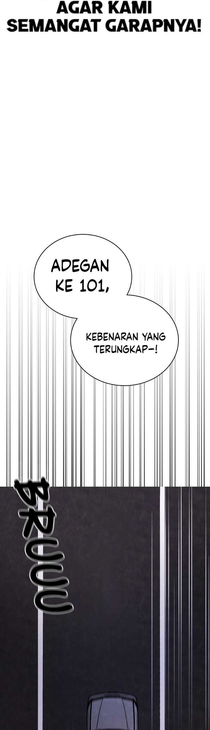 Be the Actor Bab 59 halaman 34