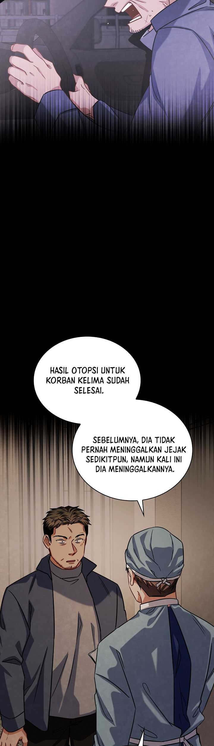 Be the Actor Bab 59 halaman 36