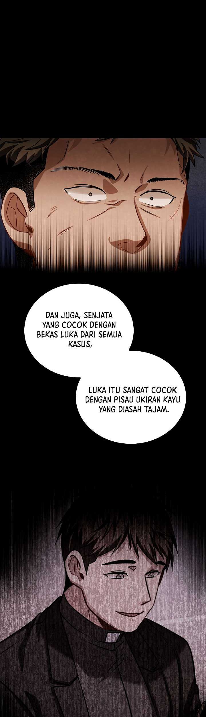 Be the Actor Bab 59 halaman 38