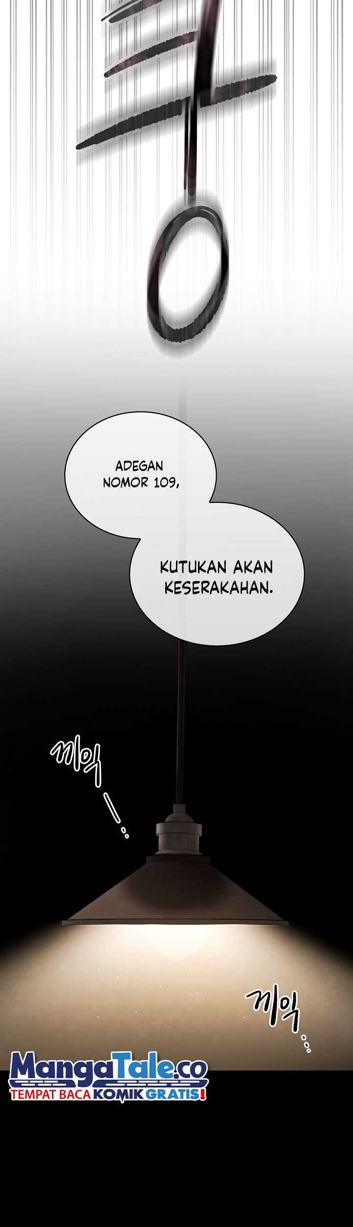 Be the Actor Bab 59 halaman 48