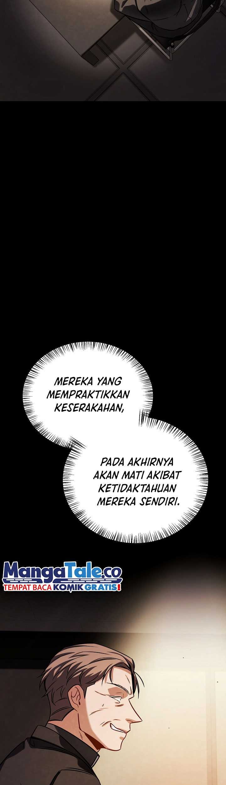 Be the Actor Bab 59 halaman 50