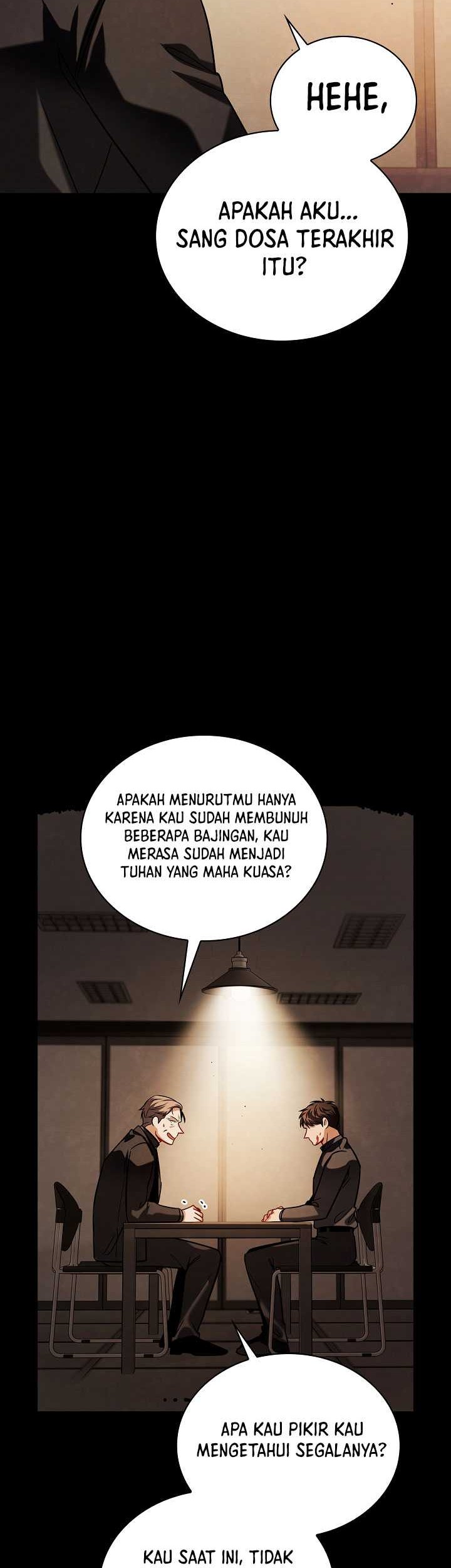 Be the Actor Bab 59 halaman 51