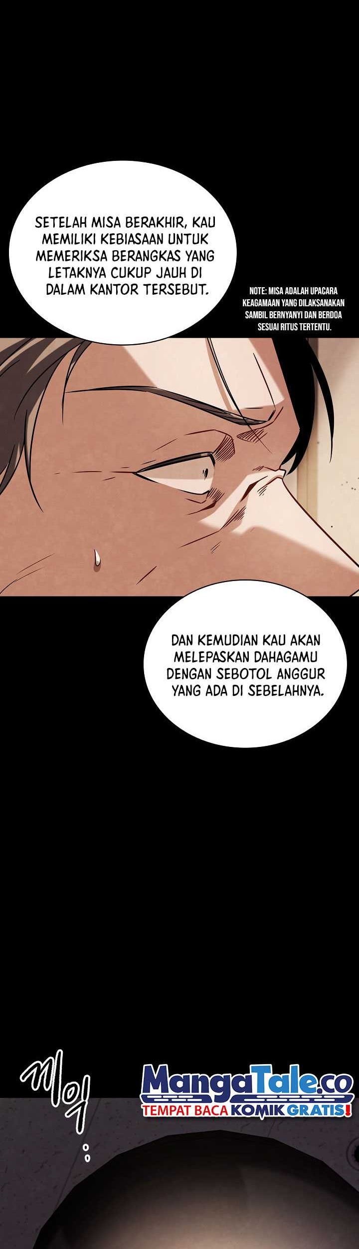 Be the Actor Bab 59 halaman 53
