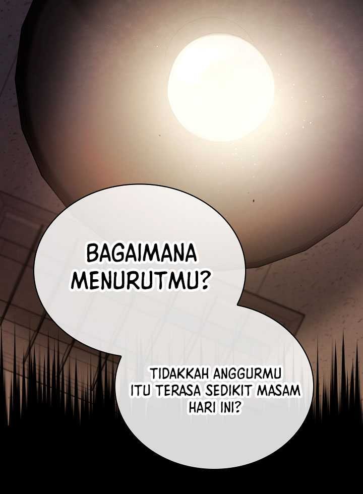 Be the Actor Bab 59 halaman 54