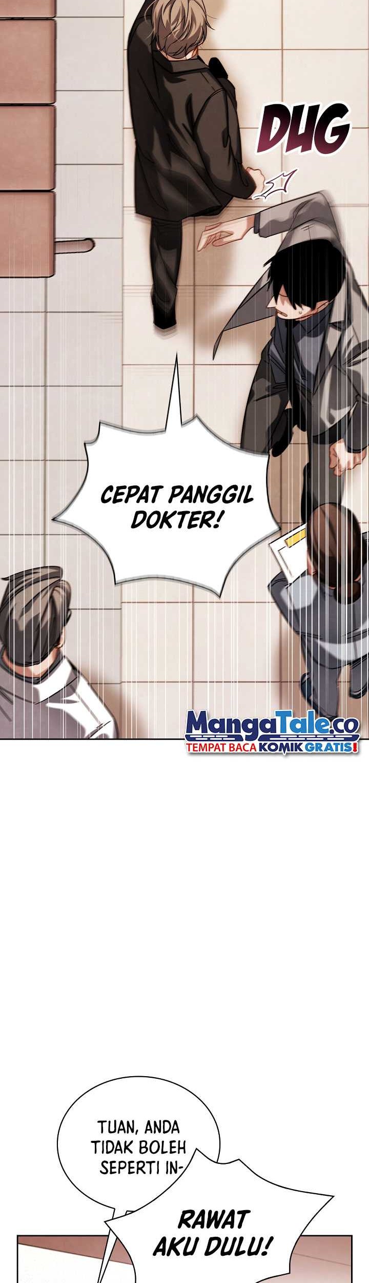 Be the Actor Bab 59 halaman 56