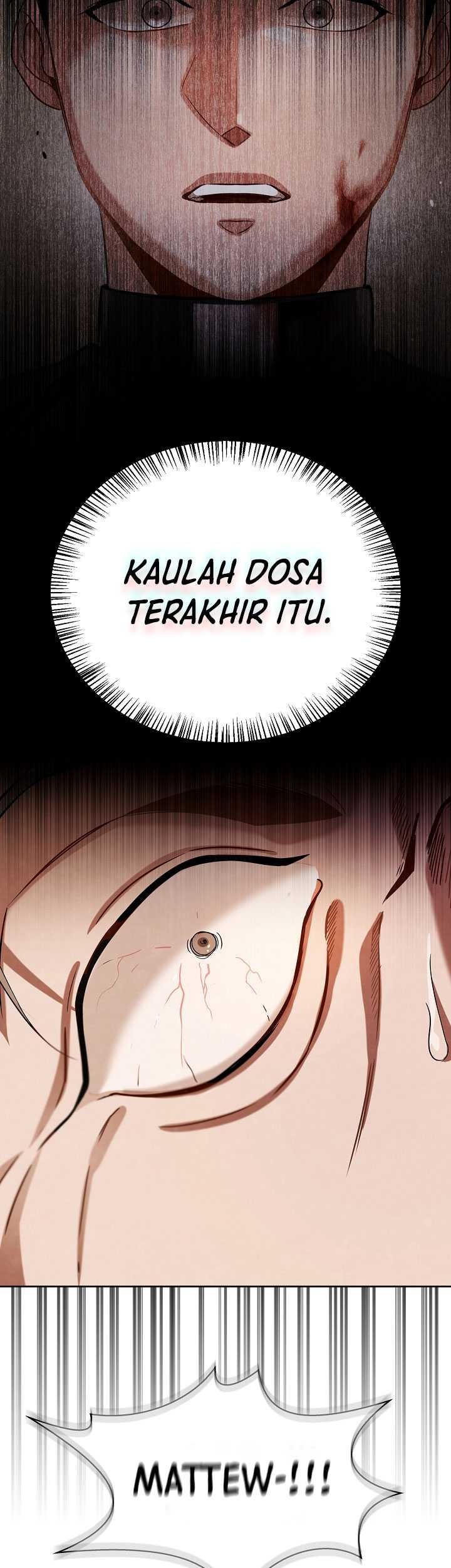 Be the Actor Bab 59 halaman 60