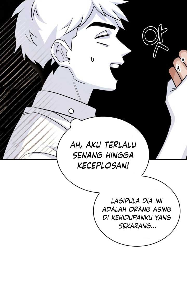 Be the Actor Bab 6 halaman 4