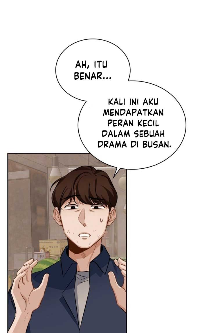 Be the Actor Bab 6 halaman 13