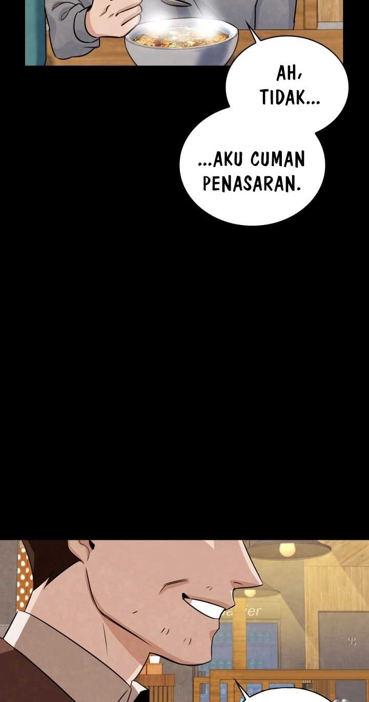 Be the Actor Bab 6 halaman 25