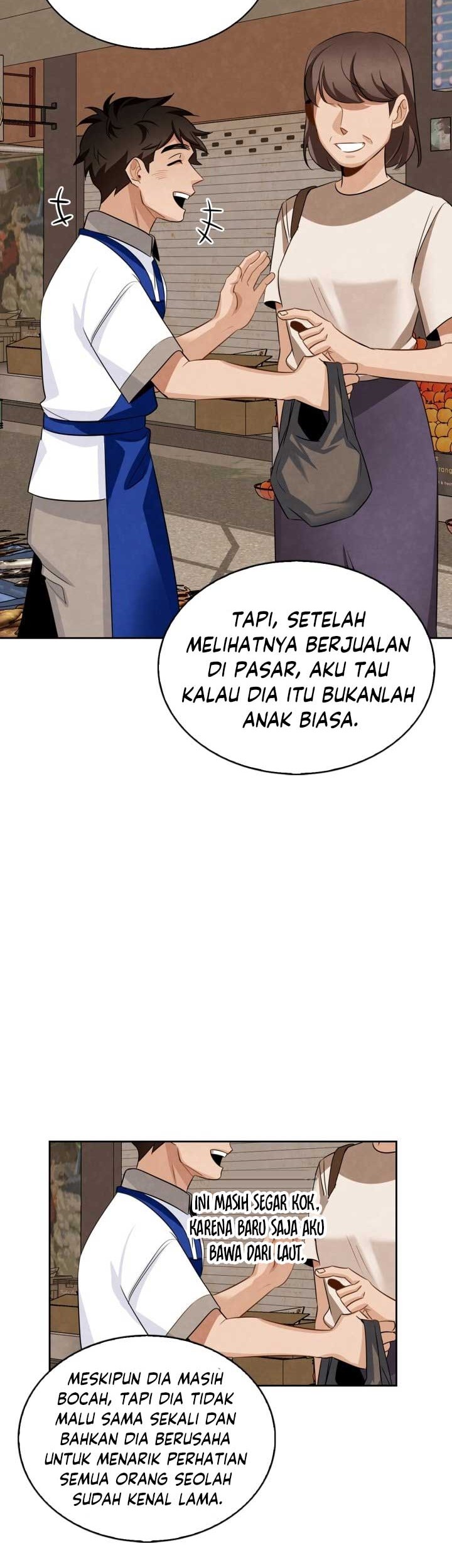 Be the Actor Bab 6 halaman 36