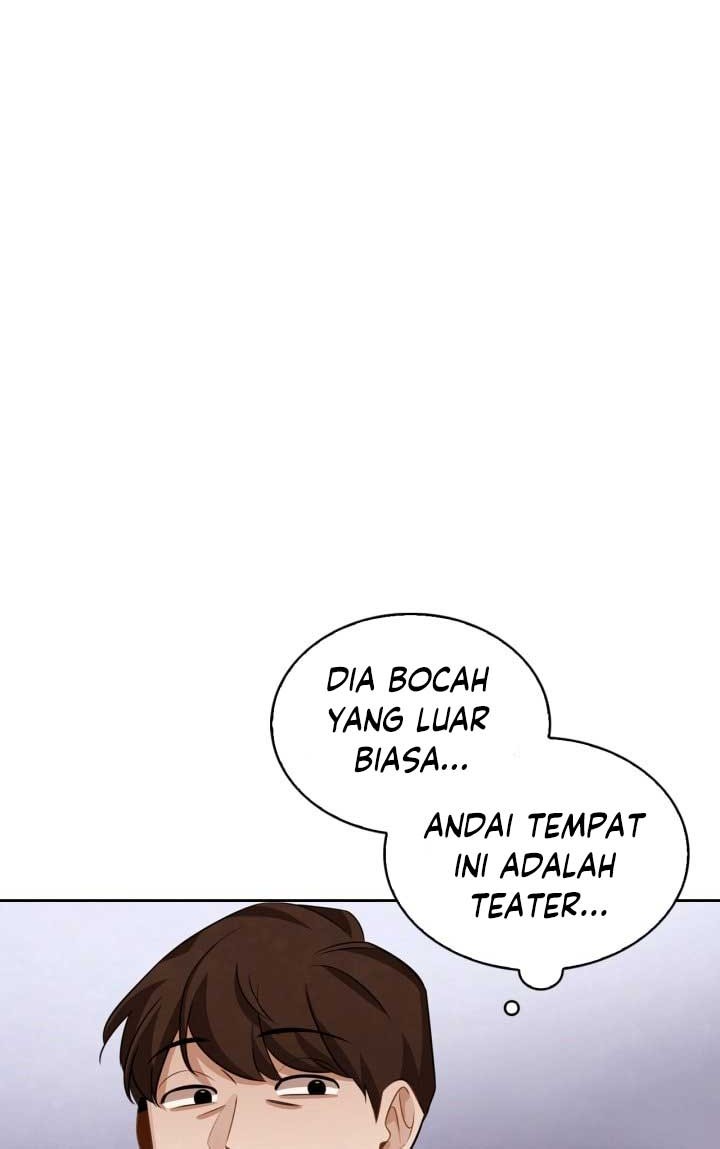 Be the Actor Bab 6 halaman 37