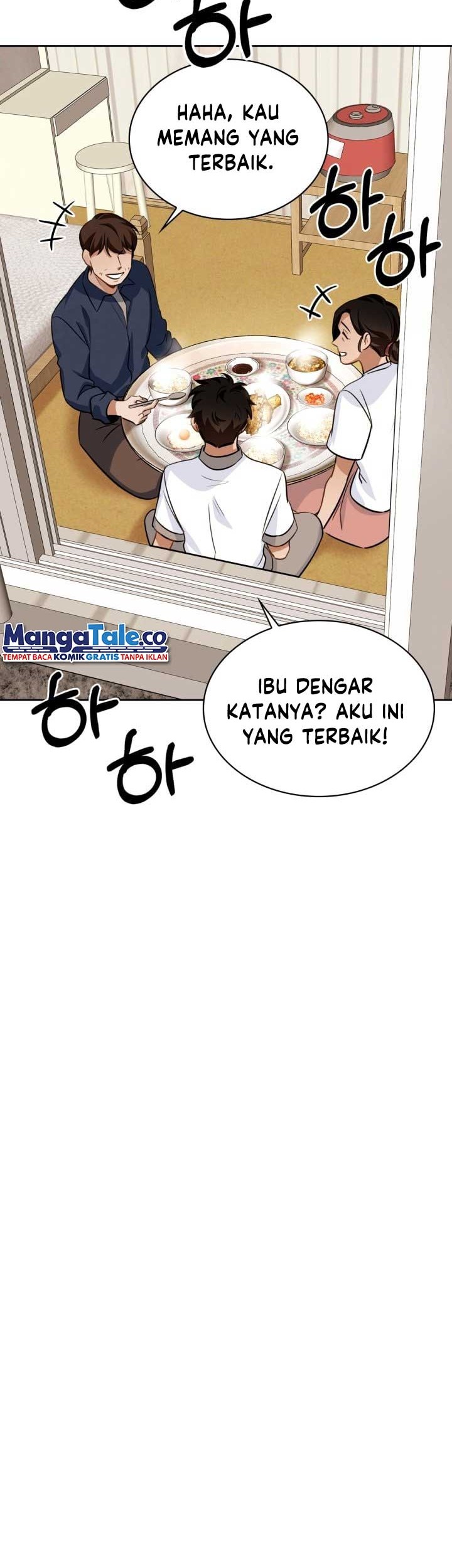 Be the Actor Bab 6 halaman 48