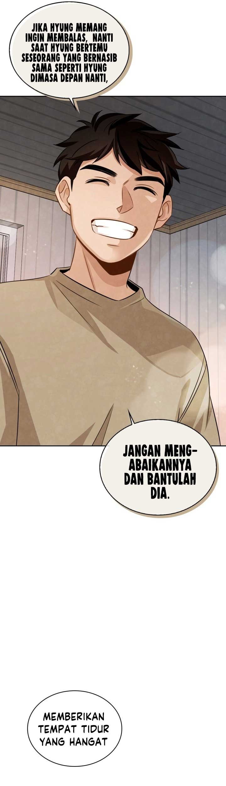 Be the Actor Bab 6 halaman 53