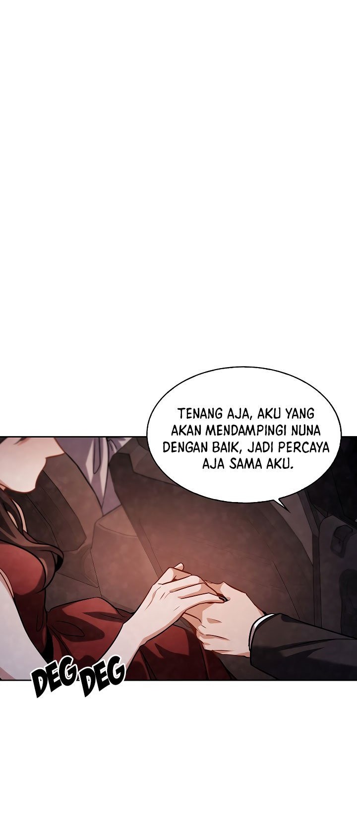 Be the Actor Bab 60 halaman 4