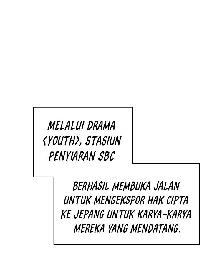 Be the Actor Bab 60 halaman 46