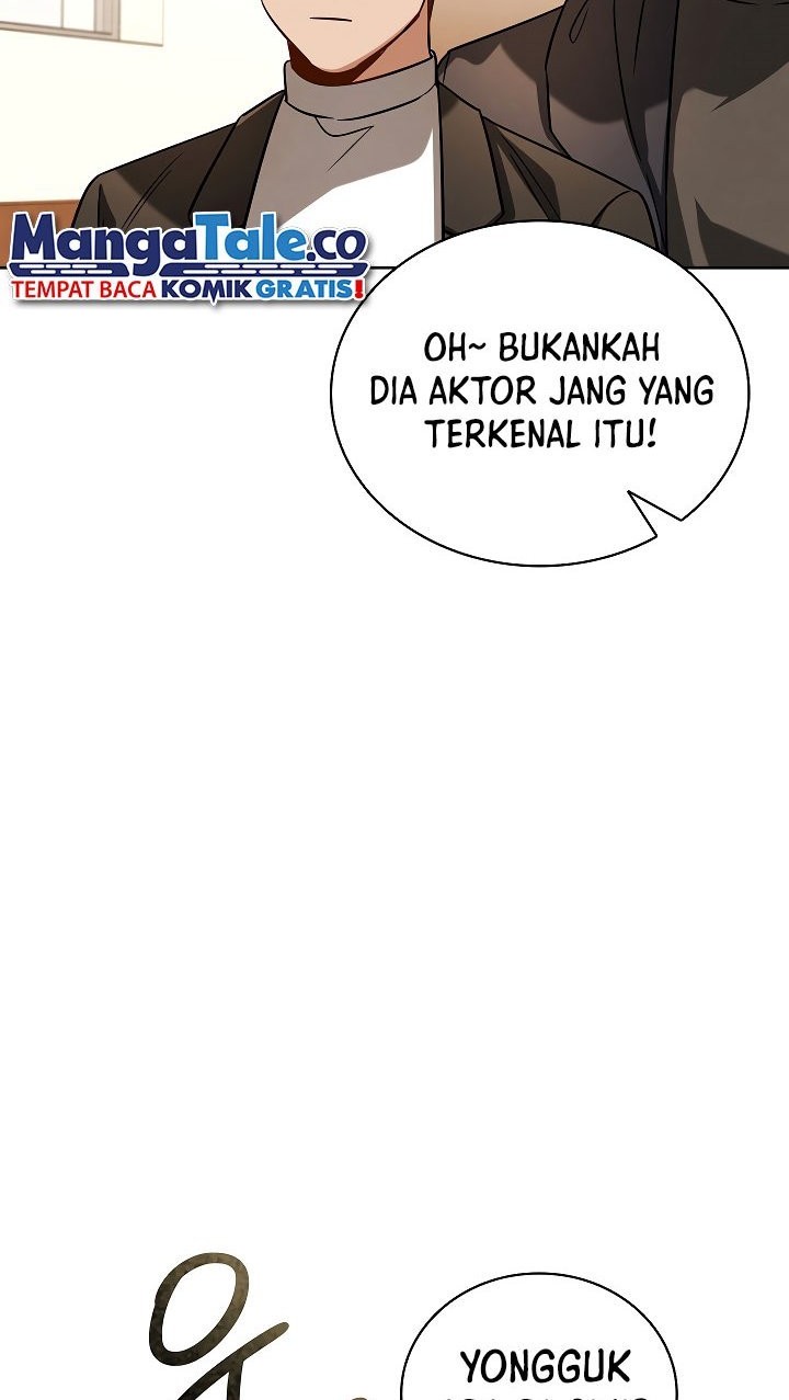 Be the Actor Bab 60 halaman 52