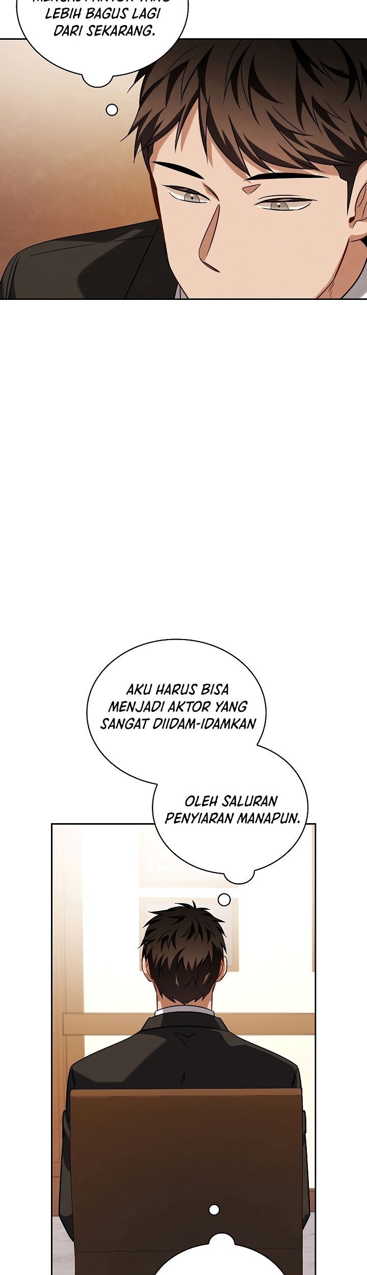 Be the Actor Bab 60 halaman 59