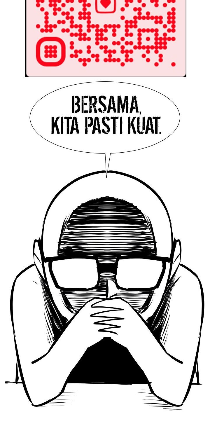 Be the Actor Bab 60 halaman 64