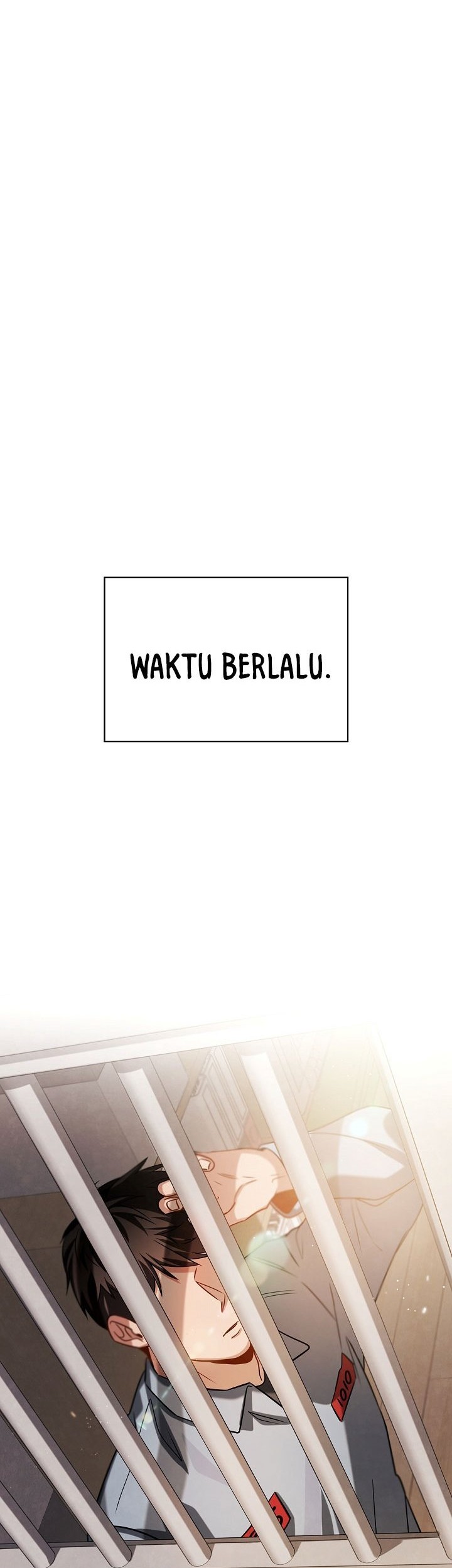 Be the Actor chapter 61 halaman 15