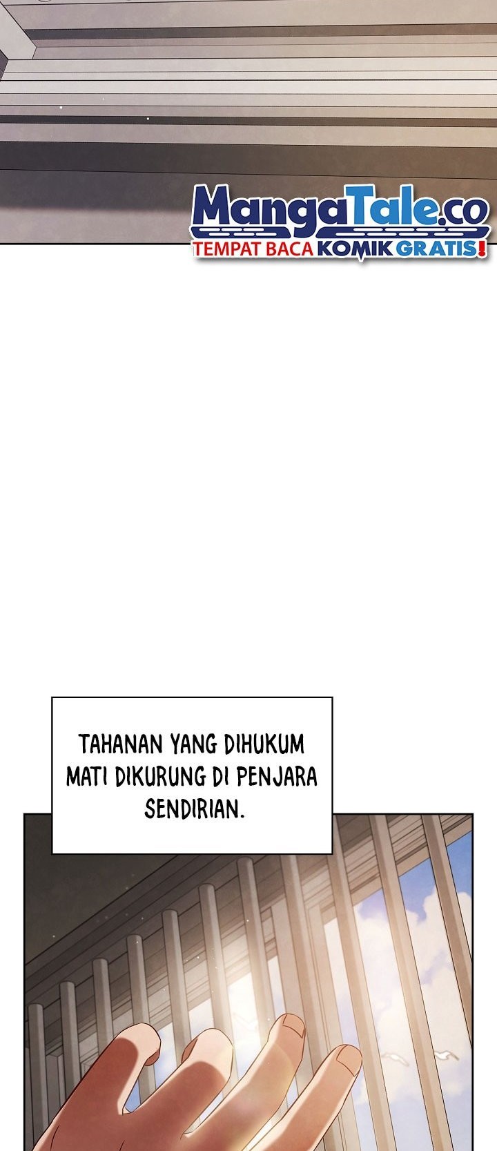 Be the Actor chapter 61 halaman 16