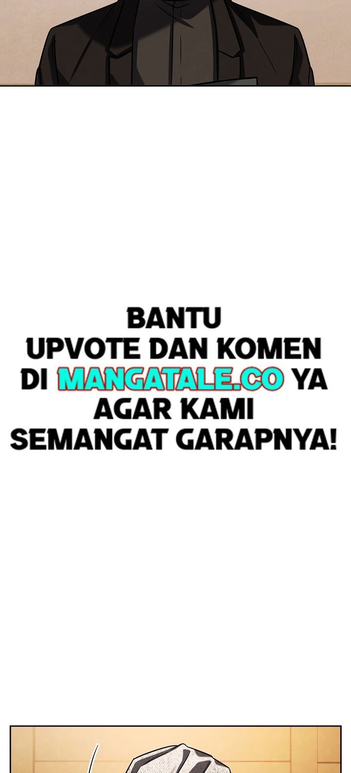 Be the Actor chapter 61 halaman 25