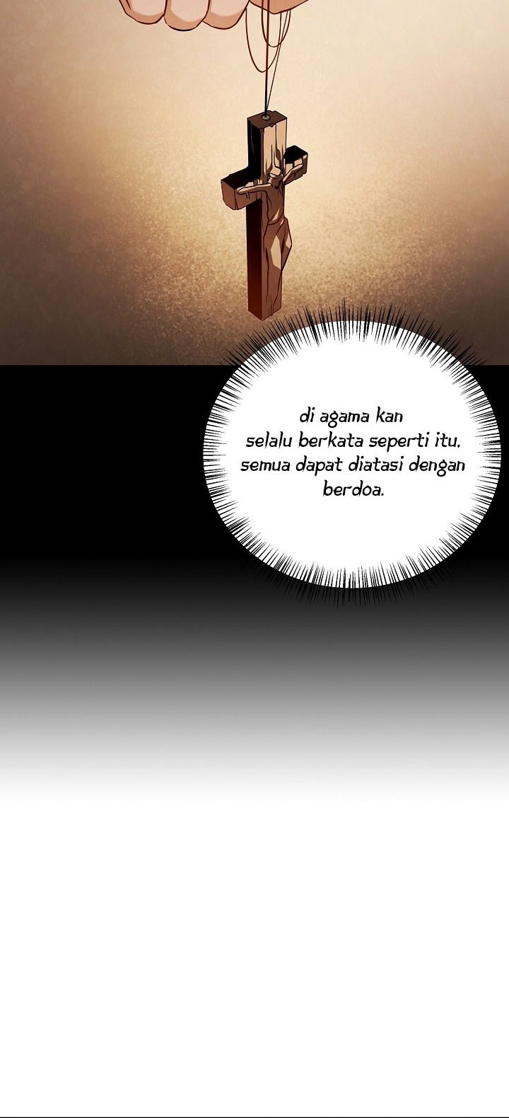 Be the Actor chapter 61 halaman 28