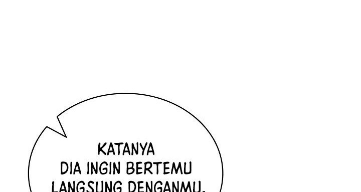 Be the Actor chapter 61 halaman 59