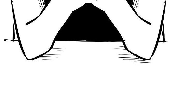 Be the Actor chapter 61 halaman 67