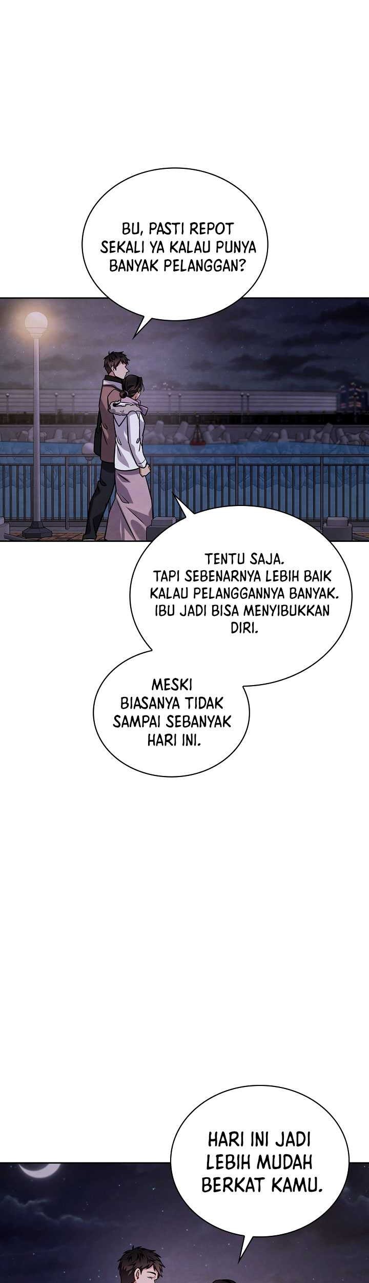 Be the Actor Bab 62 halaman 44