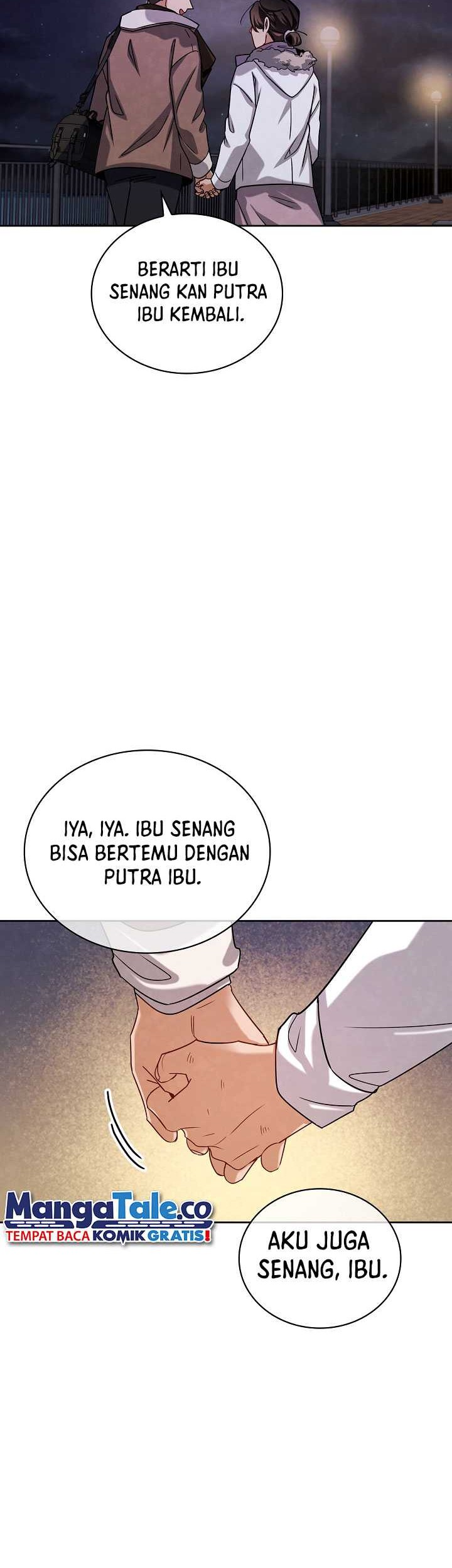 Be the Actor Bab 62 halaman 45