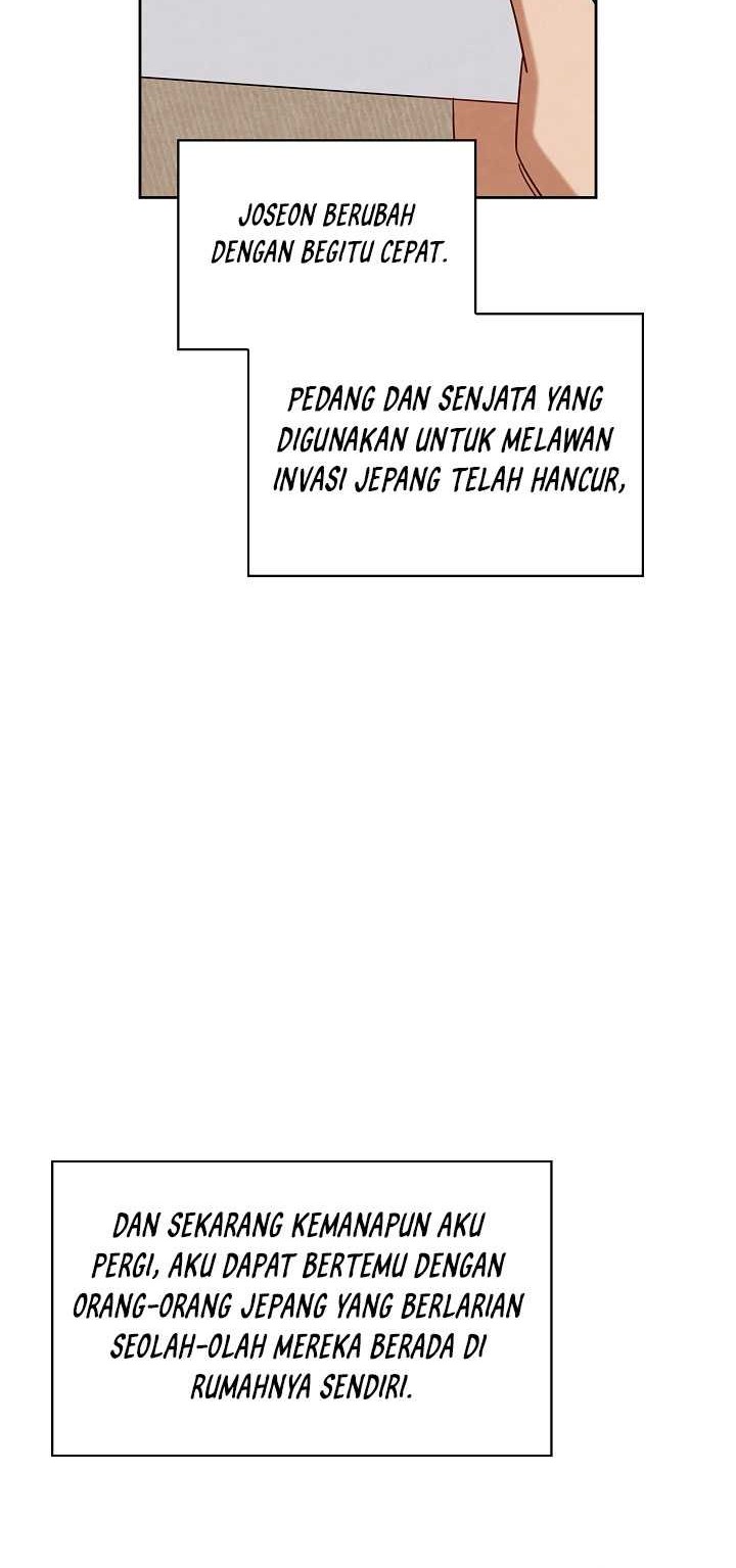 Be the Actor Bab 62 halaman 49
